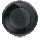 UBIQUITI Networks AI 360 Dome IP security camera Indoor & outdoor 1920 x 1920 pixels Ceiling