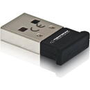 ESPERANZA Adaptor wireless, Esperanza, Bluetooth v.5.0, USB