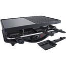 Steba Steba RC 28 Raclette