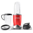 NutriBullet nutribullet NB 907 R red