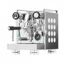 Rocket Espresso Milano Rocket Espresso Appartamento inox/white