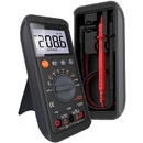 JIMI Home JIMI Home JM-G3401 Digital Universal Multimeter