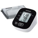 OMRON OMRON M2 INTELLI IT UPPER ARM BLOOD PRESSURE MONITOR