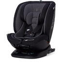 Kinderkraft Kinderkraft car seat 0-36XPEDITION black