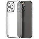 JOYROOM Joyroom JR-14Q1 case for Apple iPhone 14 6.1 "(black)