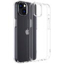 JOYROOM Joyroom JR-14X1 Transparent Case for Apple iPhone 14 6.1 "