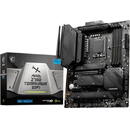 MSI MAG Z790 TOMAHAWK WIFI Intel Z790 Socket 1700 ATX