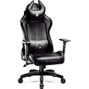 Diablo X-Horn 2.0 King Size Negru