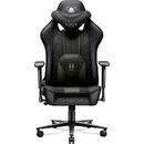 Diablo X-PLAYER 2.0 King Size Negru