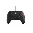 8BitDo 8BitDo Ultimate Wired for Xbox, Gamepad - black