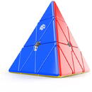 GANCUBE Cub Magnetic GanCube GAN Pyraminx M - Standard