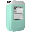 Ma-Fra Degresant Auto Ma-Fra Supermafrasol, Concentrat, 25L