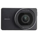 SJCAM SJCAM SJDASH Auto Dash Camera Black