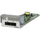 Netgear NETGEAR APM402XL-10000S Netgear 2PT 40G QSFP+ PORT CARD (APM402XL)