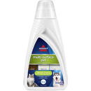 Bissell Bissell Multi Surface Pet Formula, for CrossWave, SpinWave, 1 L