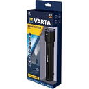 Varta Varta Night Cutter F30R 700 Lumen