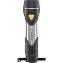 Varta Varta Day Light Multi LED F30 Torch with 14 x 5mm LEDs