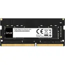 Lexar LD4AS008G-B2666GSST DDR4  8GB 2666MHz CL19