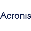 Acronis Acronis  Cyber Backup Advanced WS Renewal 1J AAP