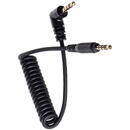 CKMOVA CKMOVA AC-TR2 - Kabel TRRS- TRRS