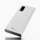 EXTRALINK EXTRALINK EPB-067W 10000MAH FAST CHARGING POWERBANK