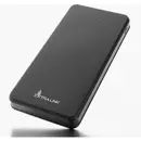 EXTRALINK EXTRALINK EPB-078B 10000MAH 5V POWER BANK BLACK