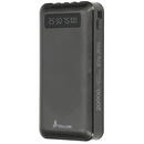 EXTRALINK EXTRALINK EPB-084 20000MAH 5V POWER BANK BLACK