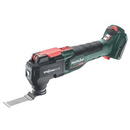 Metabo Instrument universal MT 18 LTX BL QSL