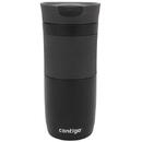 Contigo Contigo Byron SS Matte Black 470 ml