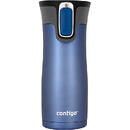 Contigo Contigo West Loop 2.0 Monaco 470 ml Otel inoxidabil