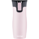 Contigo Contigo West Loop 2.0 Millenial Pink 470 ml