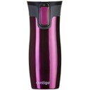 Contigo Contigo West Loop 2.0 Raspberry 470ml