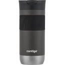 Contigo Contigo Byron 2.0 SS 470 ml Gri/Negru