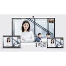 Huawei Ecran interactiv Huawei IdeaHub S2 75"