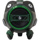 Gravastar Gravastar G2 Venus Bluetooth Speaker Shadow Black 10W EU