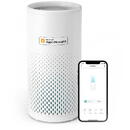 MEROSS Smart Wi-Fi Air Purifier Meross MAP100 (HomeKit)