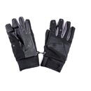 PGYTECH Photographic gloves PGYTECH size M (P-GM-113)