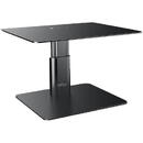 Nillkin Nillkin HighDesk stand for monitor / laptop (black)