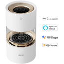 SmartMI Smartmi Rainforest Humidifier