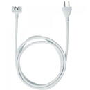 Apple pentru MagSafe si MagSafe 2, White