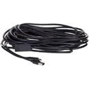 Lenovo THINKSMART CAM CABLE