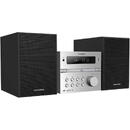 Grundig Grundig CMS 4200 BT DAB+