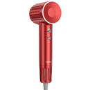 Laifen Hair dryer with ionization  Laifen Retro (Red)  1600W