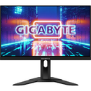 Gigabyte G24F 2 23.8" 180Hz 1ms HDMI DP USB