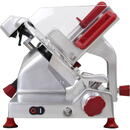 Berkel Pro Line Gravity GL30 Gri