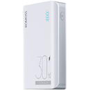 Romoss Powerbank Romoss Sense 4S Pro 10000mAh, 30W Alb