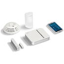 Bosch Bosch Smart Home Controller, Unitate Centrala