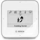 Bosch Telecomandă Bosch Smart Home ALB
