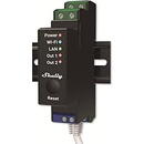 Shelly Shelly Pro 2PM, Relay (2 channels)