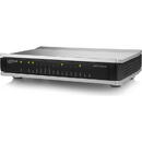 LANCOM Lancom 1793VAW All-IP / VPN / Ro / Mo